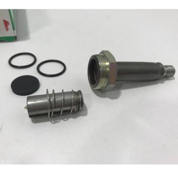 Asco Part# 314-462 Repair Kit (OEM)