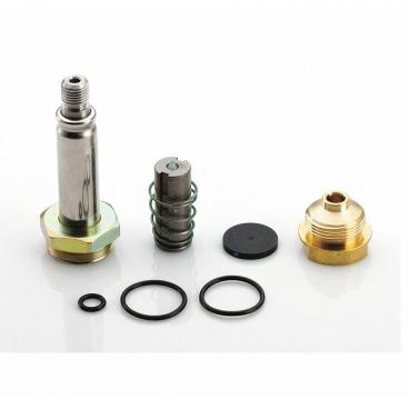 Asco Part# 314-463 Repair Kit (OEM)