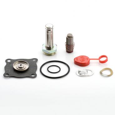 Asco Part# 314-467 Asco Repair Kit (OEM)