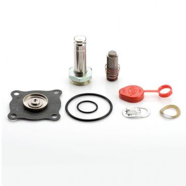 Asco Part# 314-492-MO Asco Repair Kit (OEM)