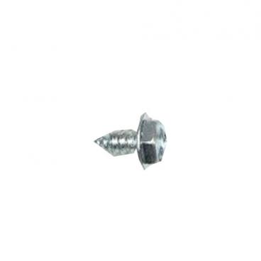 Whirlpool Part# 314082 Screw (OEM)