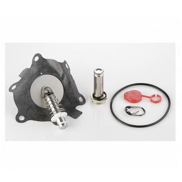 Asco Part# 316-727 Asco Repair Kit (OEM)