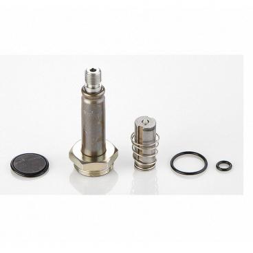 Asco Part# 316-839 Asco Repair Kit (OEM)