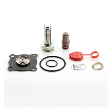 Asco Part# 316-840 Asco Repair Kit (OEM)