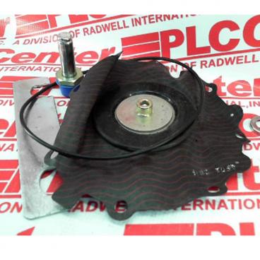 Asco Part# 316-854 Repair Kit (OEM)