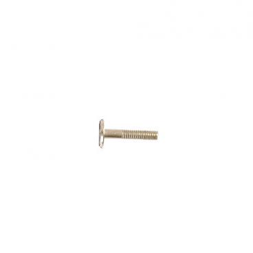 Frigidaire Part# 316001015 Screw (OEM)