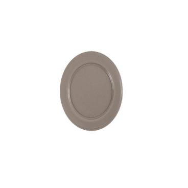 Frigidaire Part# 316010904 Burner Cap (OEM)