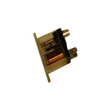 Frigidaire Part# 316113700 Relay (OEM)