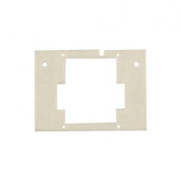 Frigidaire Part# 316116600 Gasket (OEM)