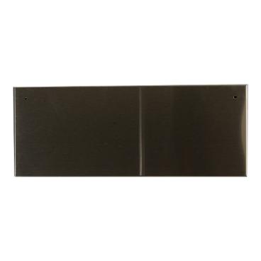 Frigidaire Part# 316238905 Panel (OEM)