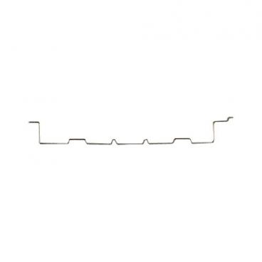 Frigidaire Part# 316429100 Support (OEM)