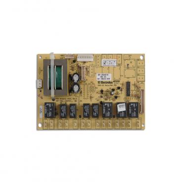 Frigidaire Part# 316442118 Relay Board (OEM)