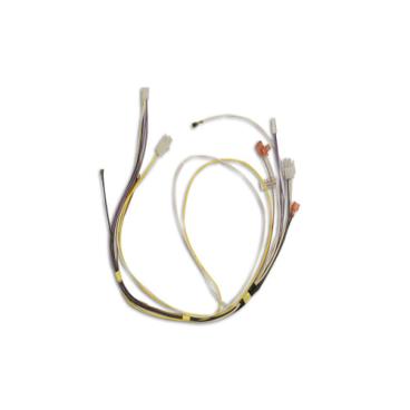 Frigidaire Part# 316528101 Harness (OEM)