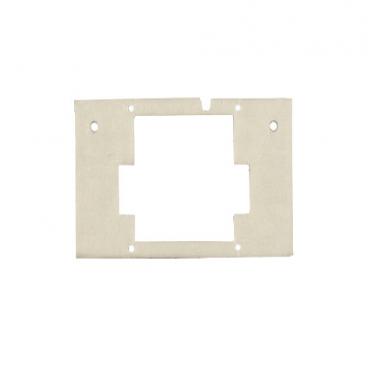 Frigidaire Part# 316542100 Gasket (OEM)