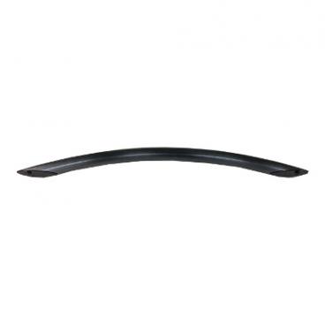 Frigidaire Part# 316554009 Handle (OEM)