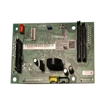 Frigidaire Part# 316578339 Board (OEM)