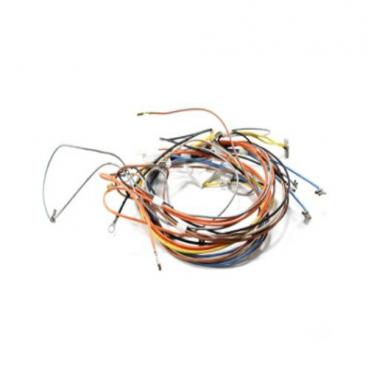 Frigidaire Part# 316580434 Harness (OEM)