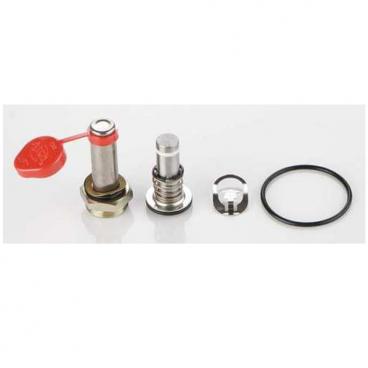 Asco Part# 318-247 Repair Kit (OEM)