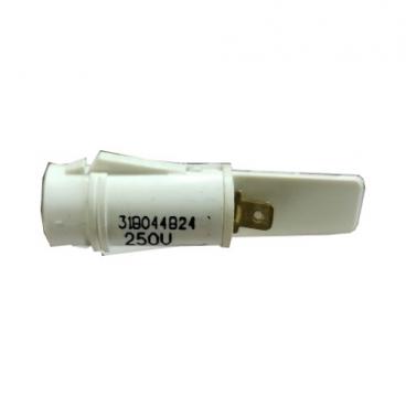 Frigidaire Part# 318044829 Light (OEM)