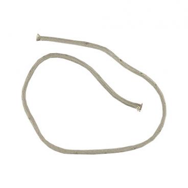 Frigidaire Part# 318053152 Oven Door Seal (OEM)