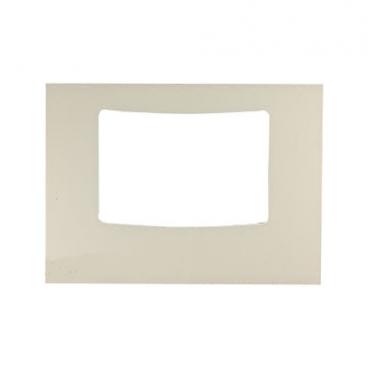 Frigidaire Part# 318187722 Panel (OEM)