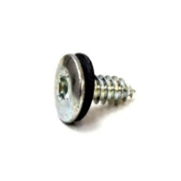 Frigidaire Part# 318195000 Screw (OEM)