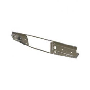 Frigidaire Part# 318224401 Panel (OEM)