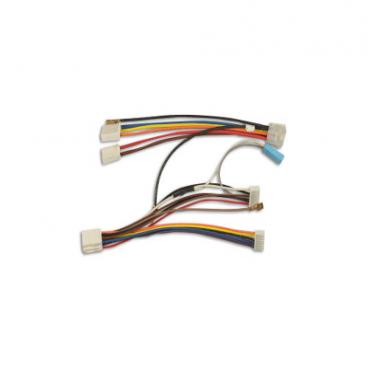 Frigidaire Part# 318224861 Harness (OEM)