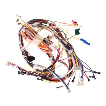 Frigidaire Part# 318228880 Wire Harness - Genuine OEM