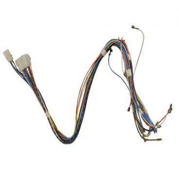 Frigidaire Part# 318228954 Harness (OEM)