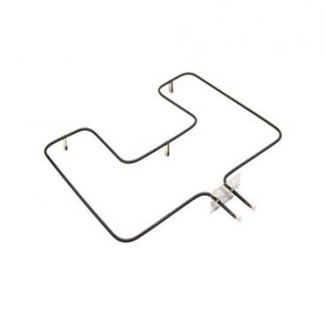 Frigidaire Part# 318255013 Element (OEM)