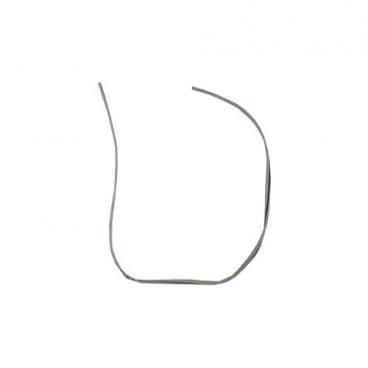 Frigidaire Part# 318313230 Gasket (OEM)