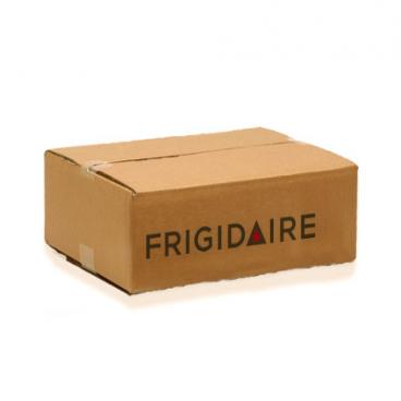 Frigidaire Part# 318329241 Element (OEM)