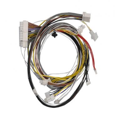 Electrolux Part# 318370370 Wiring Harness (OEM)