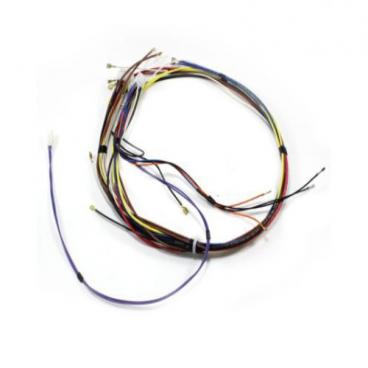 Frigidaire Part# 318384492 Wiring Harness (OEM)