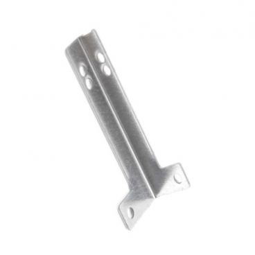 Frigidaire Part# 318921300 Bracket (OEM)