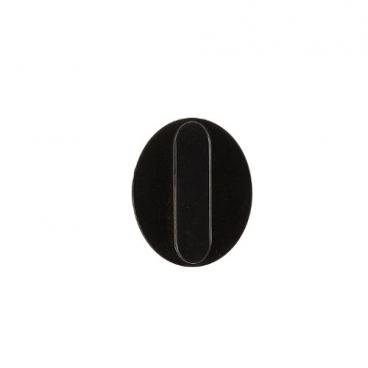 Frigidaire Part# 3205001 Knob (OEM)