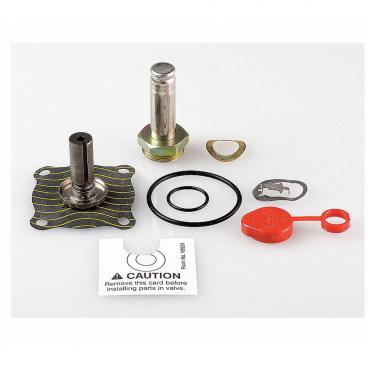 Asco Part# 322-670 Asco Repair Kit (OEM)