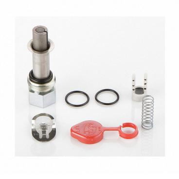 Asco Part# 322-722 Asco Repair Kit (OEM)