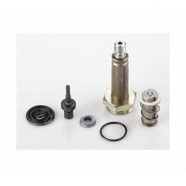 Asco Part# 322-925 Asco Repair Kit (OEM)