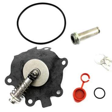 Asco Part# 323-632 Repair Kit (OEM)