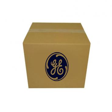 GE Part# 330332 Clip (OEM)