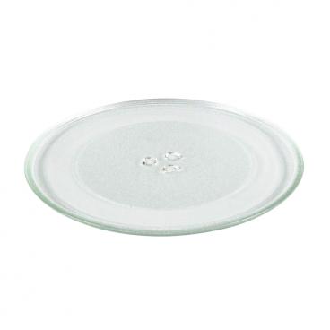 Goldstar MV-1320W Glass Cooking-Turntable Tray - Genuine OEM