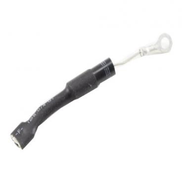 Goldstar MV-1330B Diode-Cable Assembly - Genuine OEM