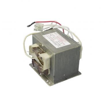 Goldstar MV1501B High Voltage Transformer - Genuine OEM