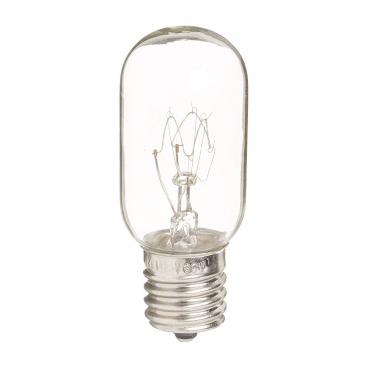 Goldstar MV1501B01 Lamp/Light Bulb - Incandescent - Genuine OEM