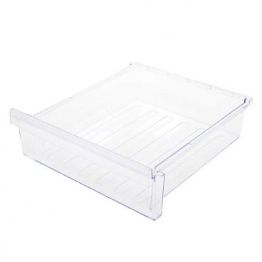 Kenmore 795.51014.011 Deli Drawer - Genuine OEM