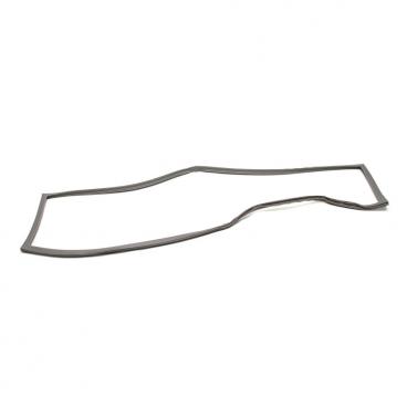 Kenmore 795.51076.011 Door Gasket Assembly Genuine OEM