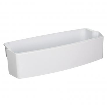 Kenmore 795.51076.011 Door Shelf Bin (White) - Genuine OEM