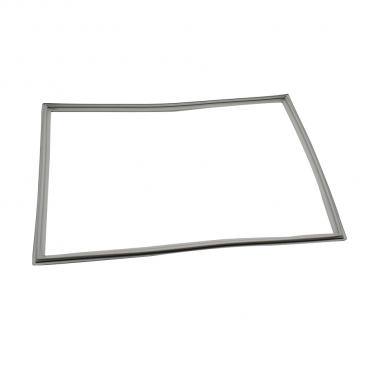 Kenmore 795.70323311 Door Gasket - Genuine OEM